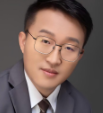 Dianbiao Dong