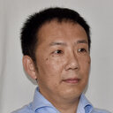 Takashi Naoe