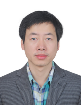 Qingsheng Gao
