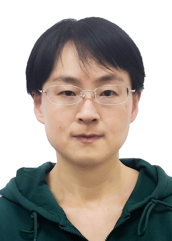 Quanzhi Yu
