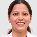 Amita Naithani