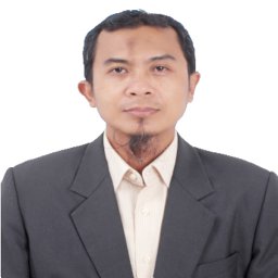 Muhamad Askari
