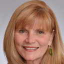 Linda Morrow