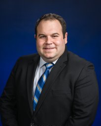 Eduardo A. Rojasnastrucci
