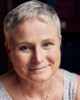 Deborah Ashby