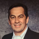 Fernando Ovalle
