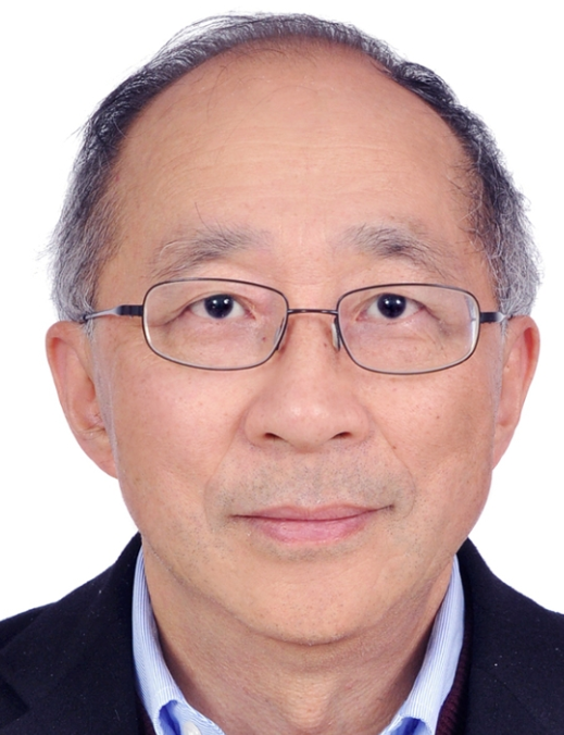 Yu-li Wang