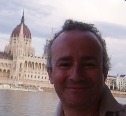 John Goodwin