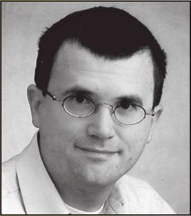 Alexander Kröner