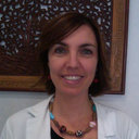 Rita Monterubbianesi