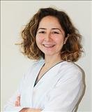 Salihoğlu Ece