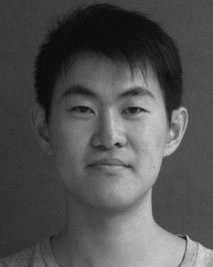 Zijian Liu