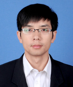 Kun Wang