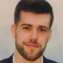 Andreas Farkas