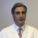 Chahine Assi