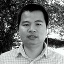 Luong Nguyen Dang