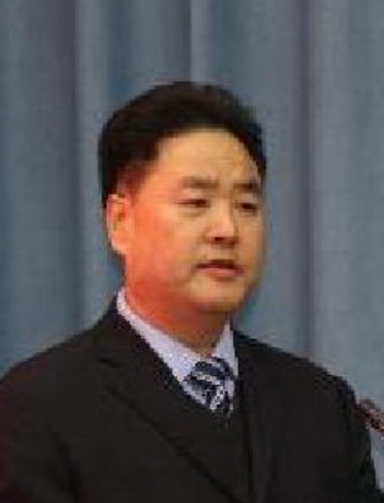 Pengxun Yan