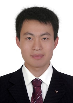 Yongwang Liu