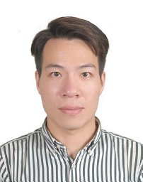 Xuncai Chen