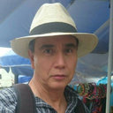 Julio C Rojas