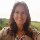 Katarzyna Rolf