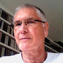 Ulrich Berner