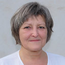 Hanne Rosenquist
