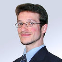 Greg Strnad