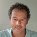 Riccardo Favilla