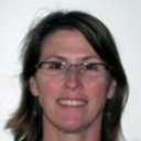 Debra J Hector