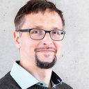 Robert Huhle