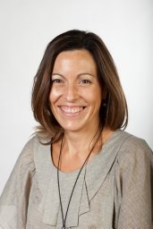 Teresa López-Fernández
