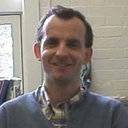 R. Causey