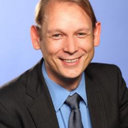 Markus Lengauer