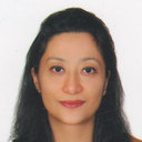 Reshma Tuladhar