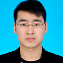 Xiaogang Hu