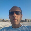 Wael Neiazy Hassan