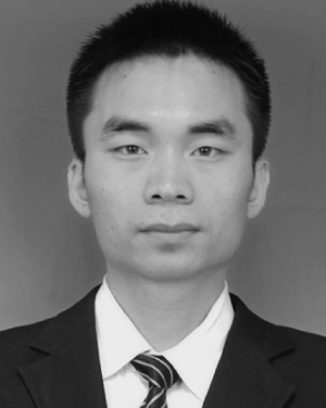 Jingang Su