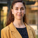 Rita Dal Martello