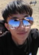 Tao Tang