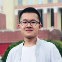 Tao Ding