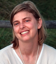 Anne M. Mayes