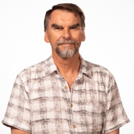 Anthony Ivan Day