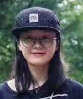 Yongmeng Wu