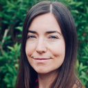 Helen Harwatt