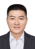 Jian Huang
