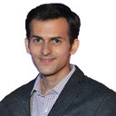 Amit Shriram Tendolkar
