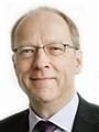 Erling H. Stenby