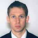 Timothee Houssin