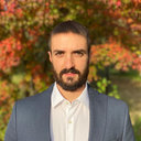 Filippo Monelli